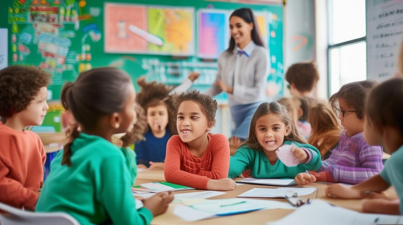 如何有效解决小学生数学知识混淆，提升学习效率？