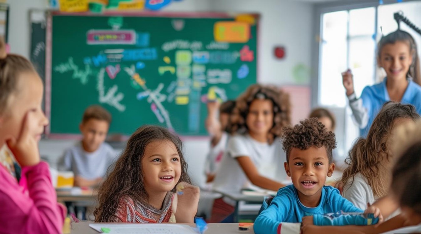 如何有效解决小学生数学知识混淆,提升学习效率?