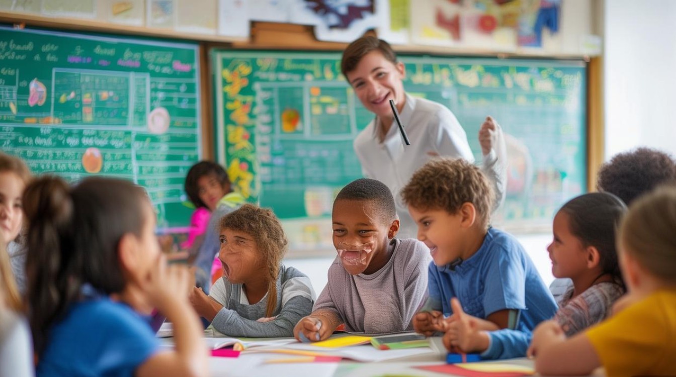 如何有效解决小学生数学知识混淆,提升学习效率?