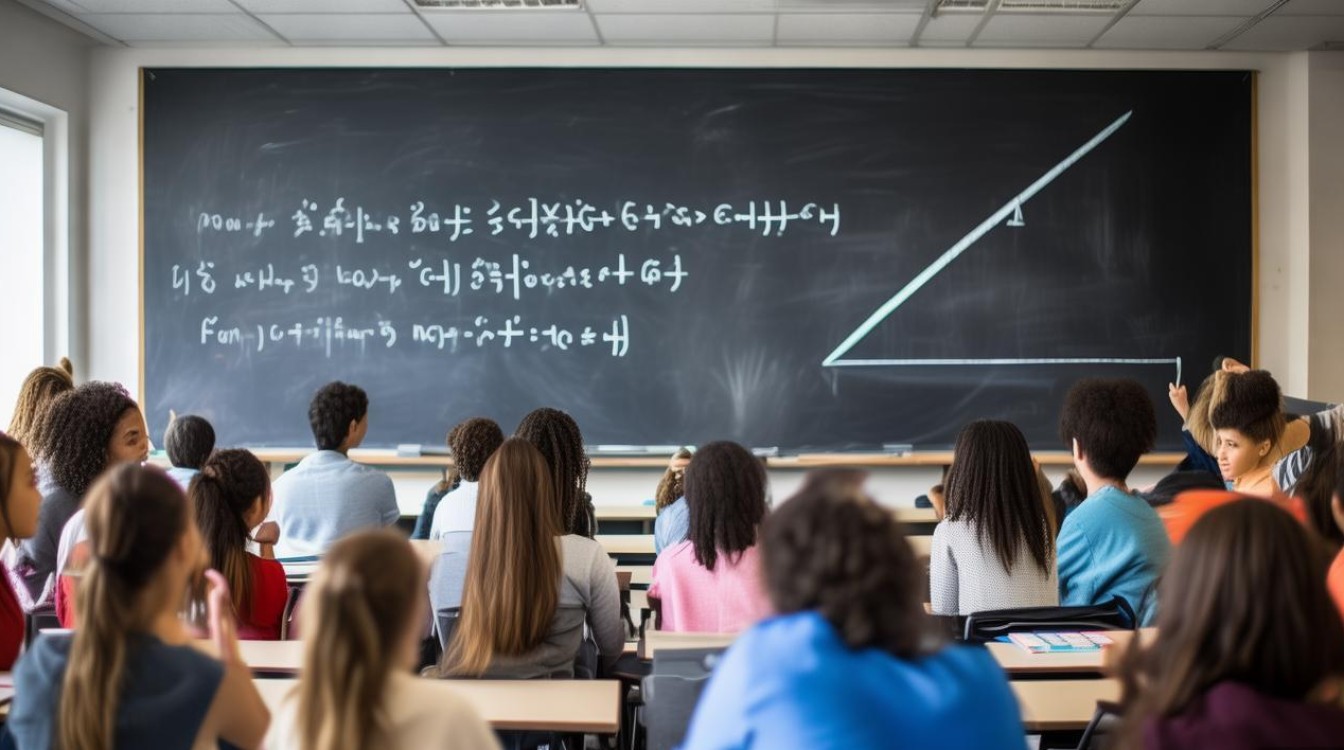 高中数学究竟涵盖哪些必备方程类型及解题技巧？