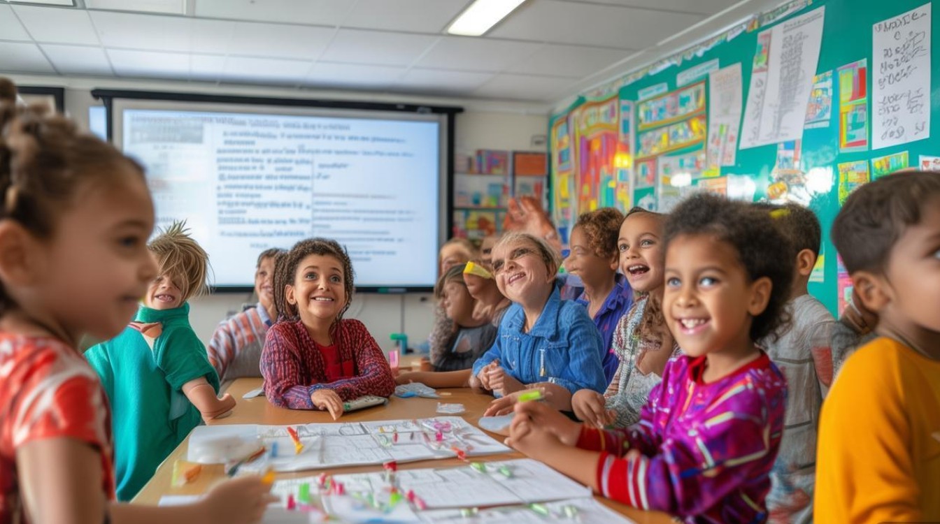 如何有效提升小学生数学成绩的关键策略与方法？