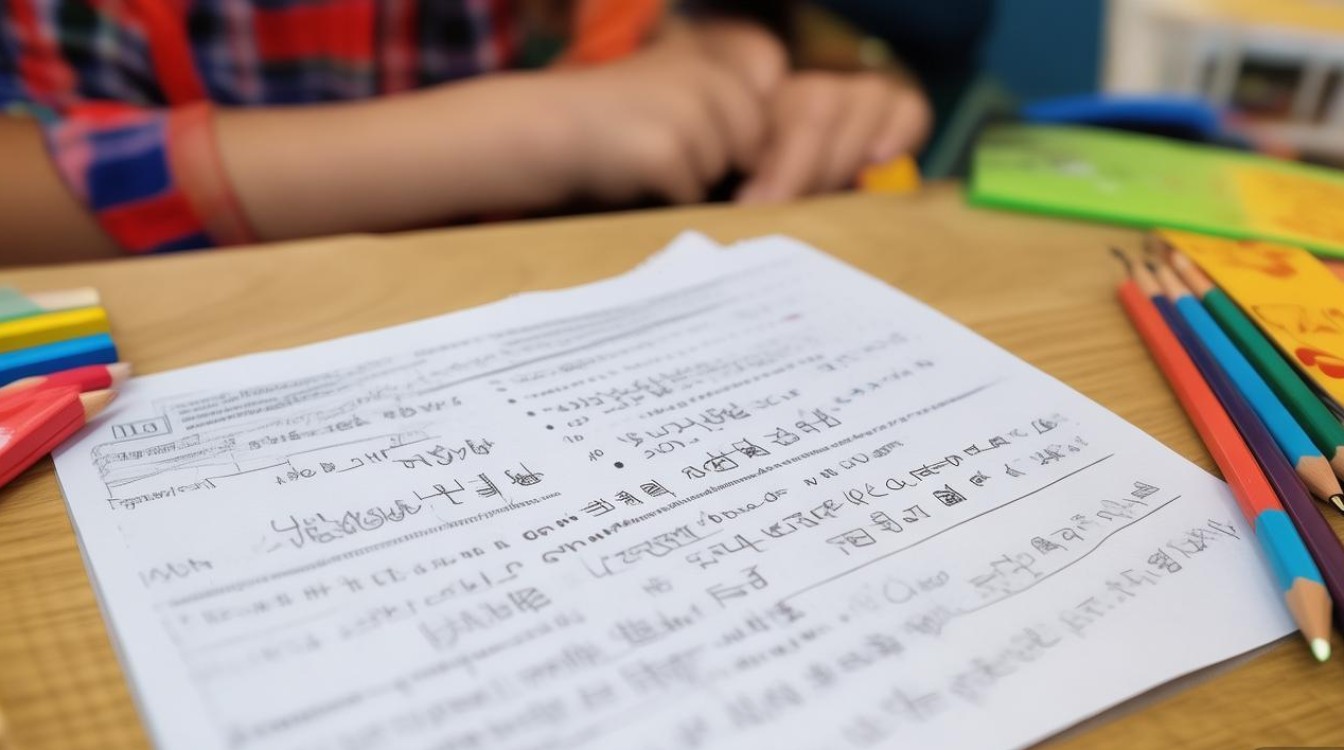 小学数学题答案如何规范书写？不同题型解题技巧揭秘！