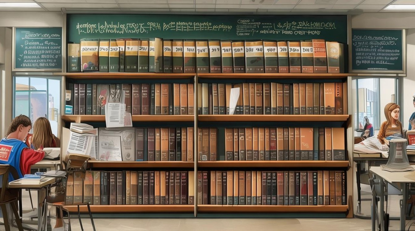 高中数学教材每年更新目录与学习顺序有何变化?