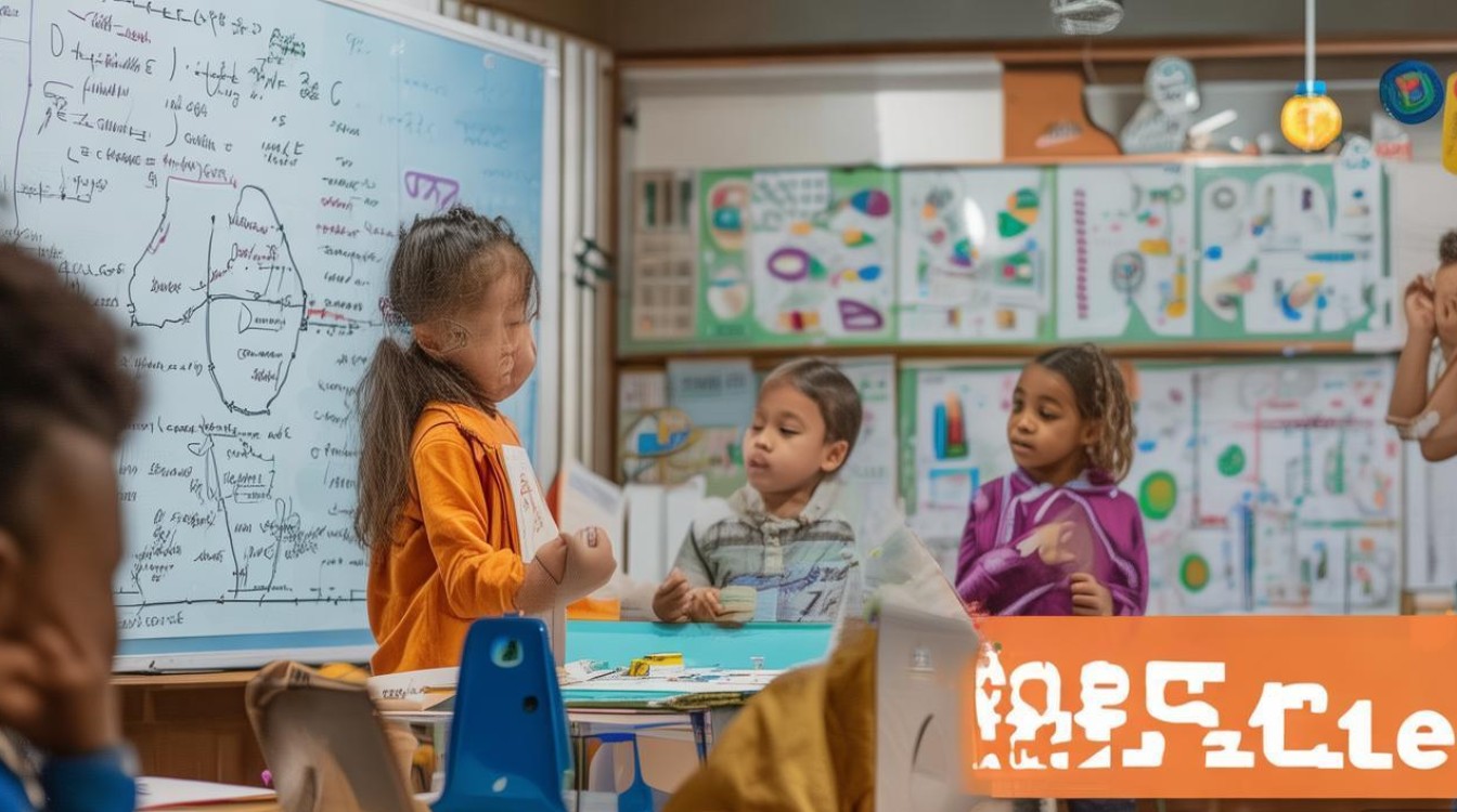 如何高效复习小学毕业知识点？数学学科学习方法探究