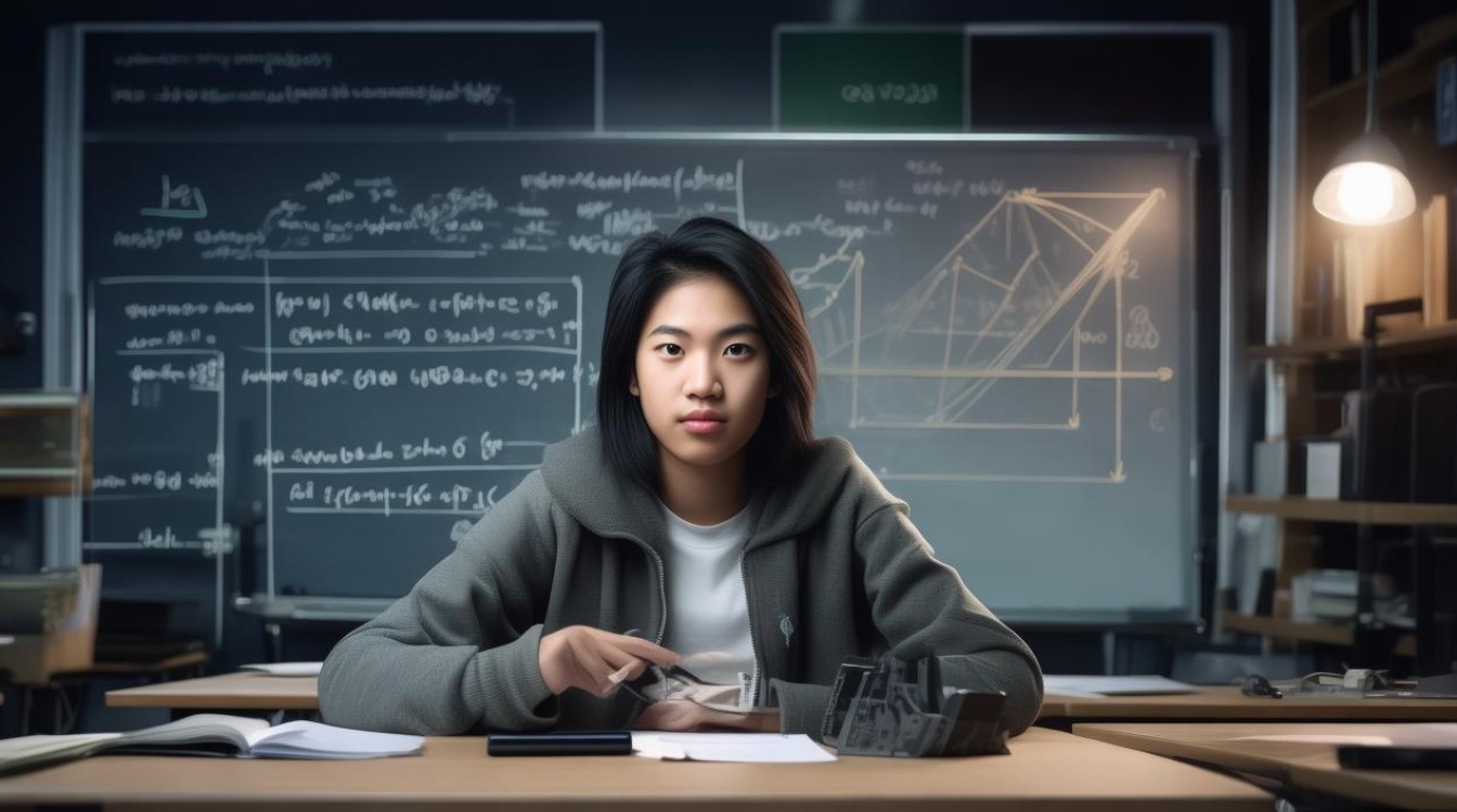 高中数学面试内容有哪些？