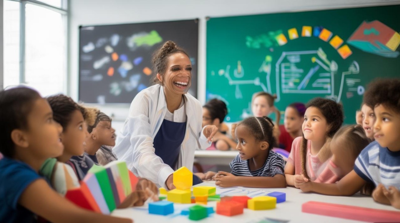 小学数学到底该怎么教,小学数学教学,我们该如何更有效地进行?