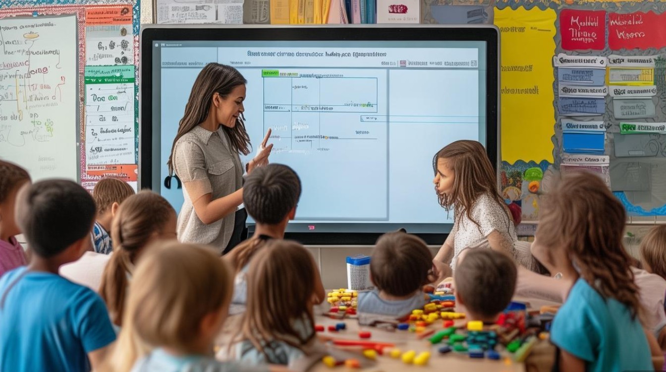 在线解答小学数学难题，有哪些高效解题技巧和方法？