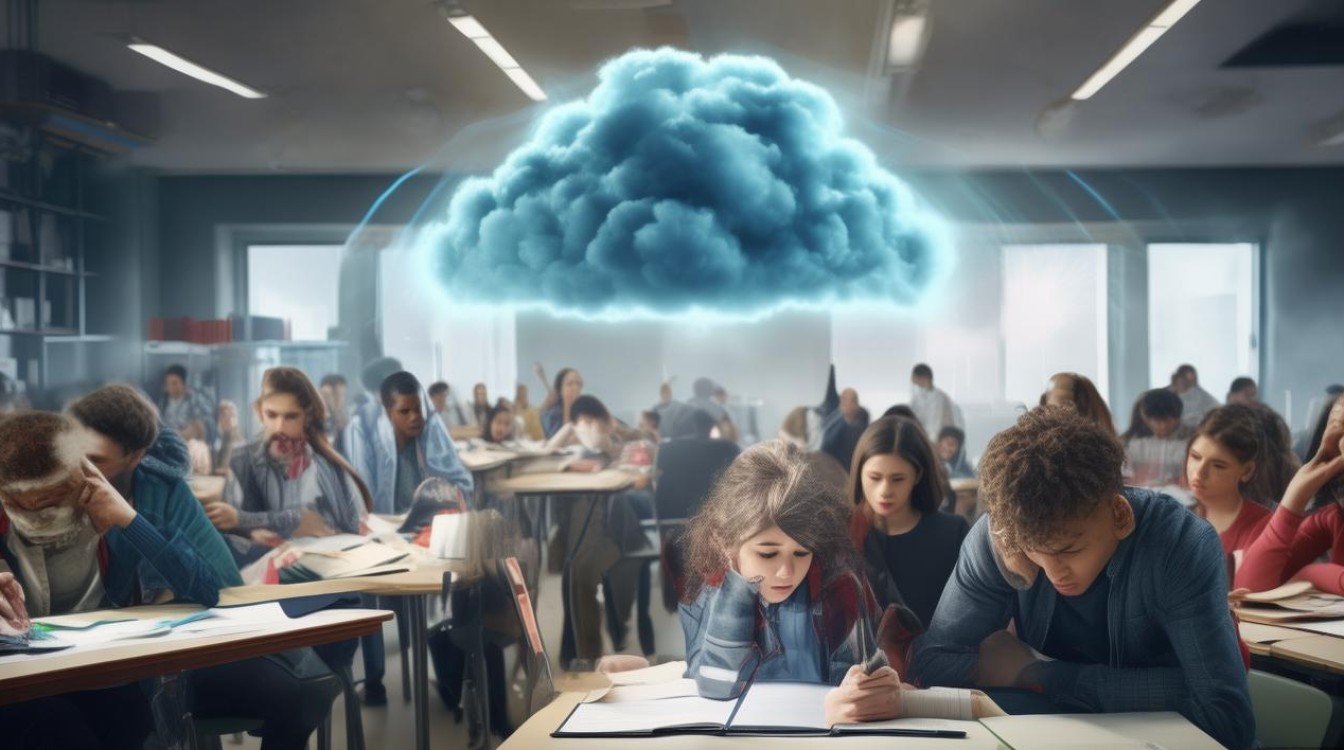 高中学习困境加剧，如何有效提升成绩突破困境？