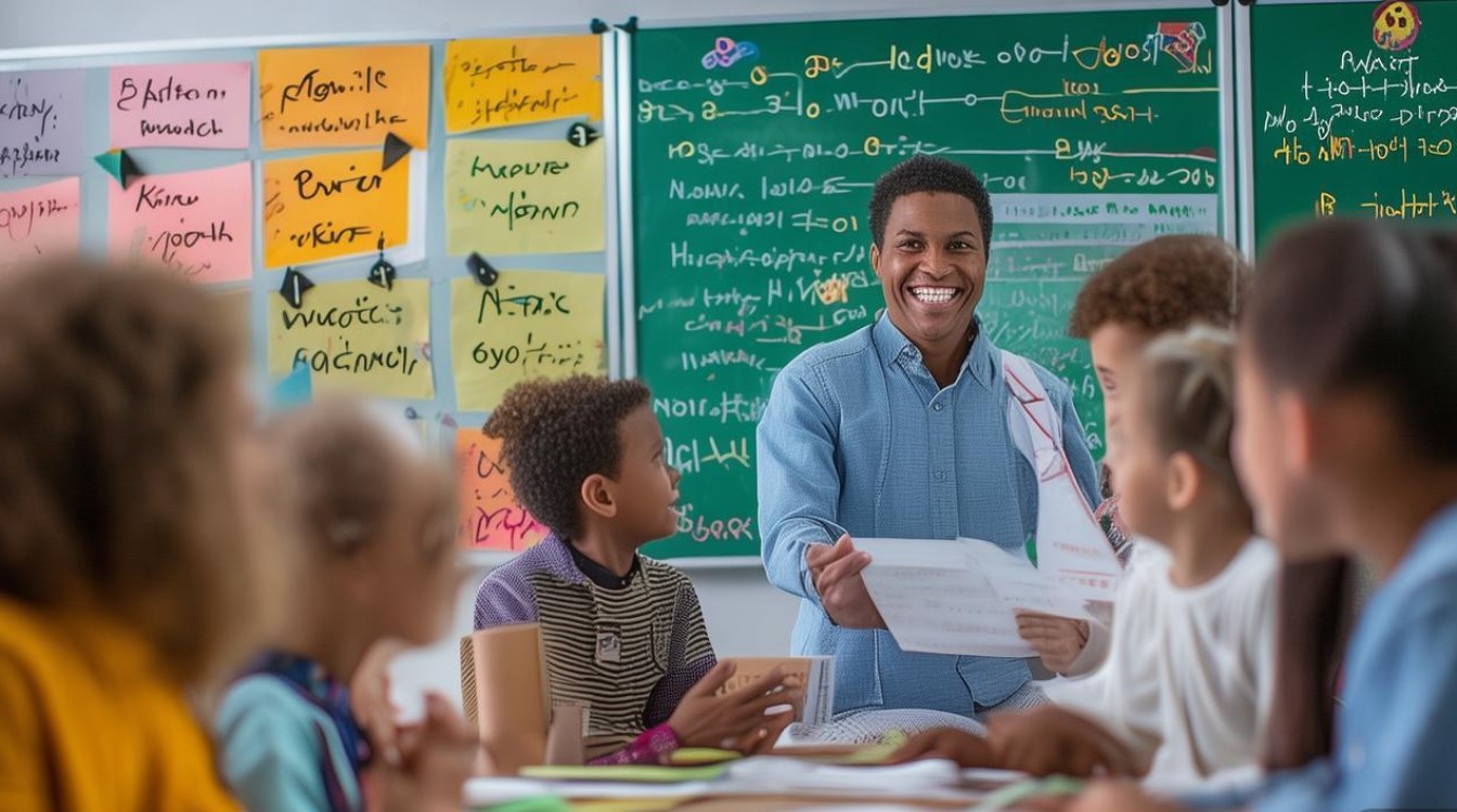 如何高效掌握并灵活运用小学数学公式，提升解题能力？