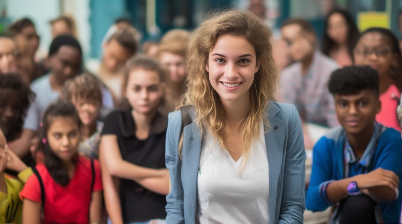 高中生学不好高中知识，如何找到高效学习方法突破困境？