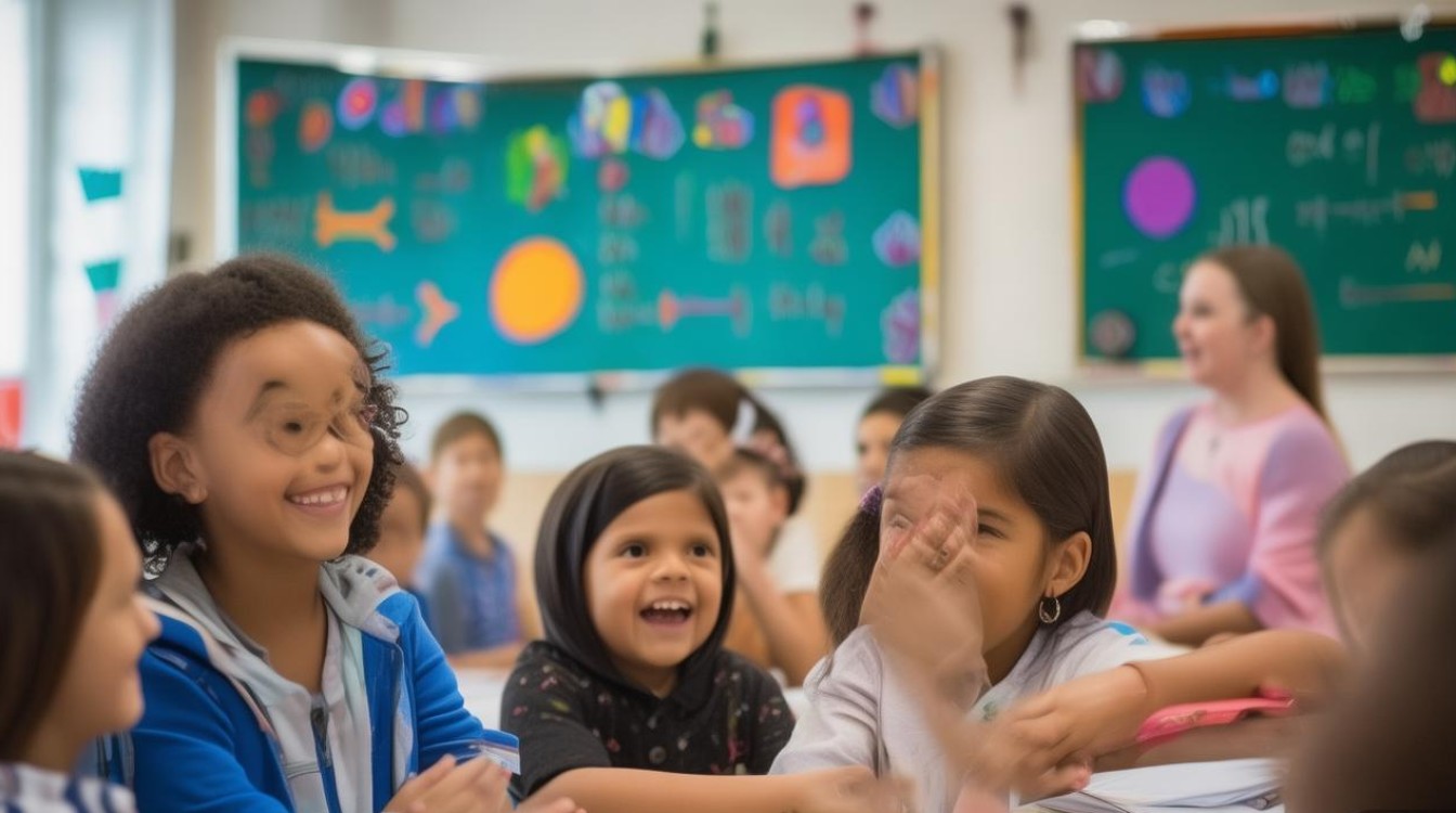 小学猿辅导数学课程效果如何？家长和学生的真实评价揭秘！