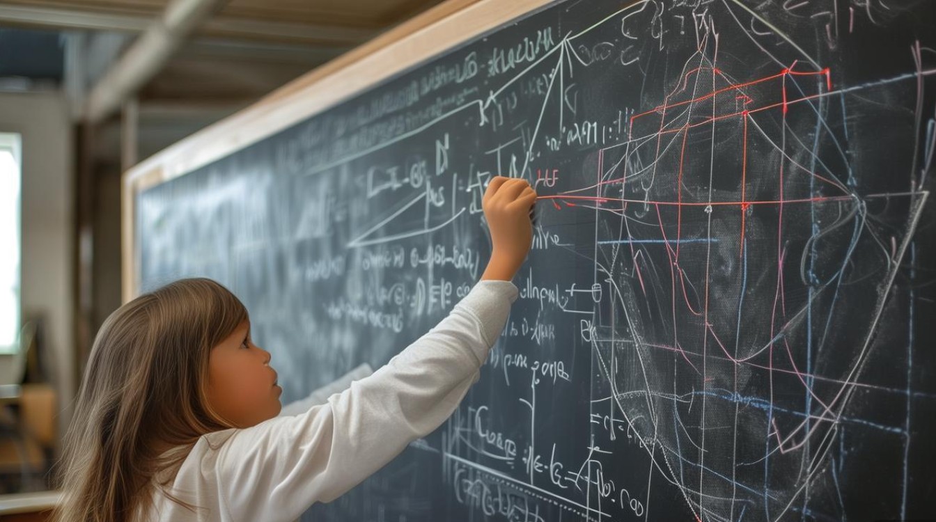 初中数学辅助线如何巧妙绘制与应用，提升解题效率？