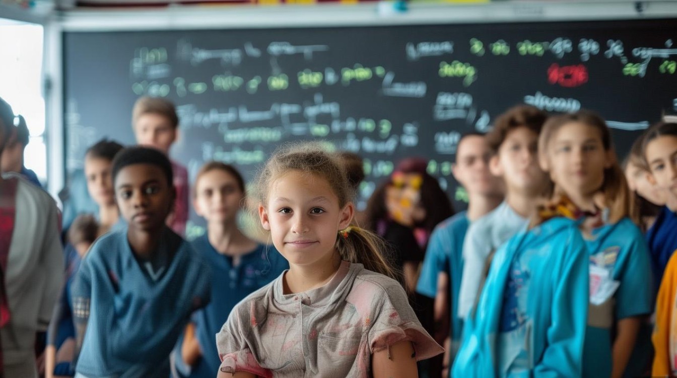 高中数学教材种类繁多，究竟目前有哪些主流版本？如何选择适合学生的教材？
