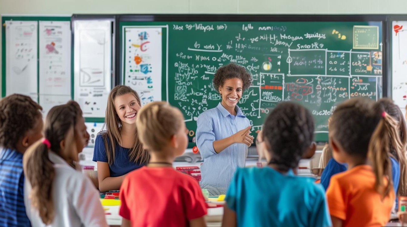 如何有效提升小学数学成绩，突破数学难题？