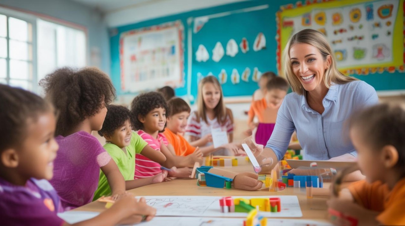 如何让小学生轻松掌握数学技巧，提升数学学习能力？