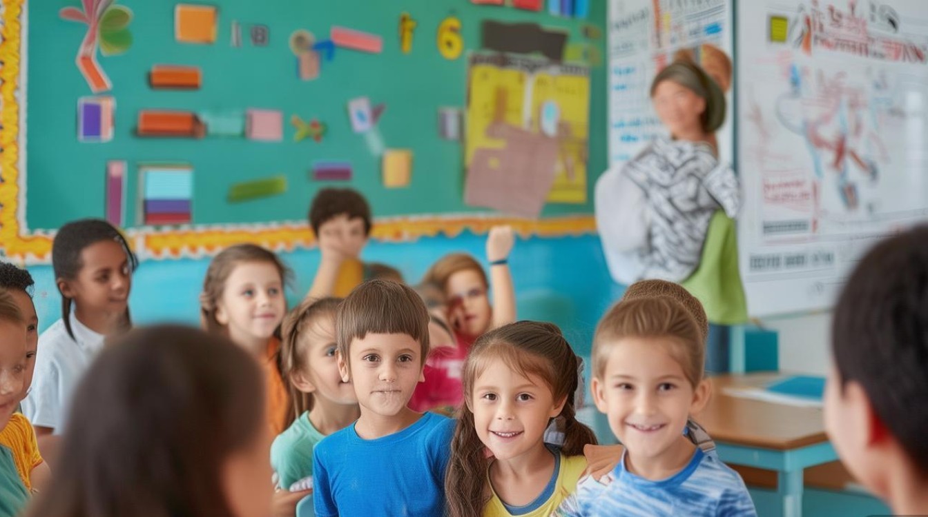 小学数学如何轻松学好，掌握6大关键技巧揭秘？