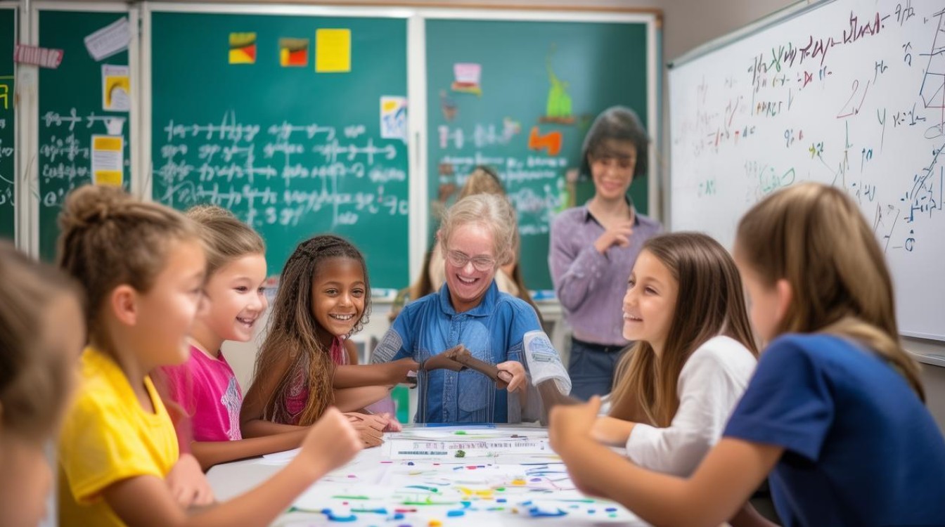 如何有效提升小学数学成绩，破解孩子数学特差难题？