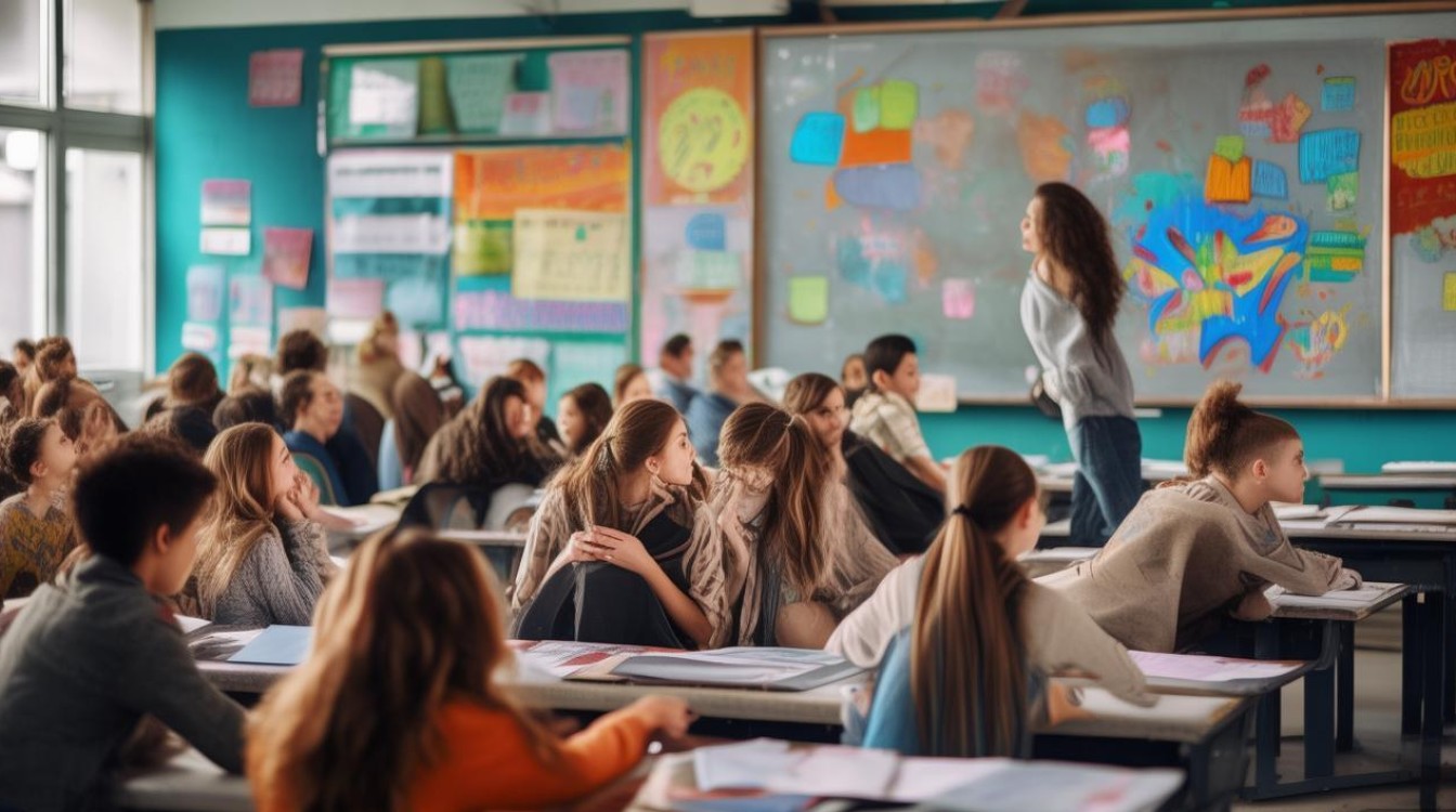 高中生学习动力不足，如何有效激发学习兴趣和动力？