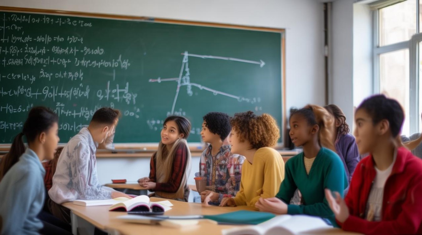 高中三角函数学习难点解析，有哪些高效学习方法？