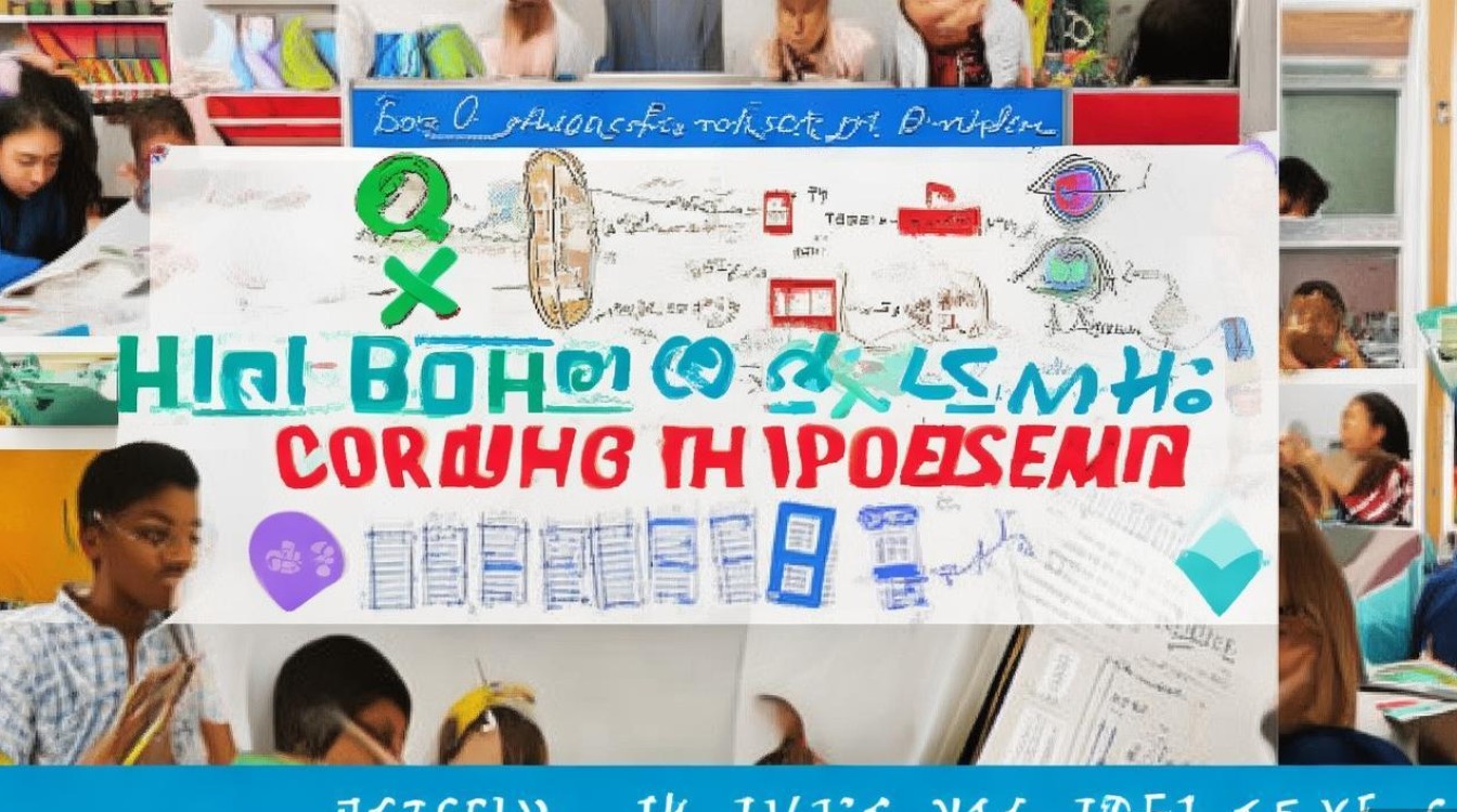高中数学生物常见题型有哪些？如何分类及应对？