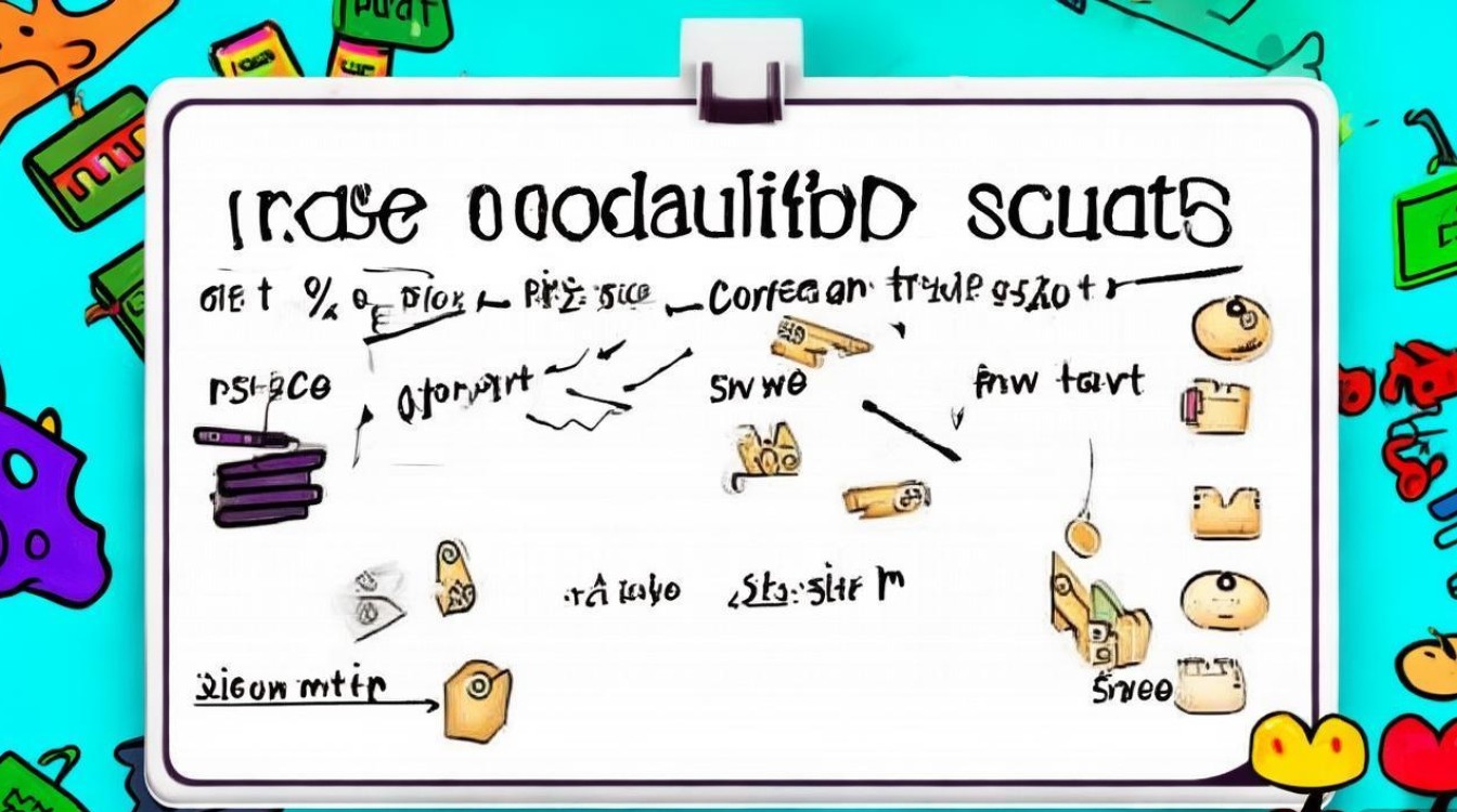 小学数学折扣计算图示方法，如何准确绘制？