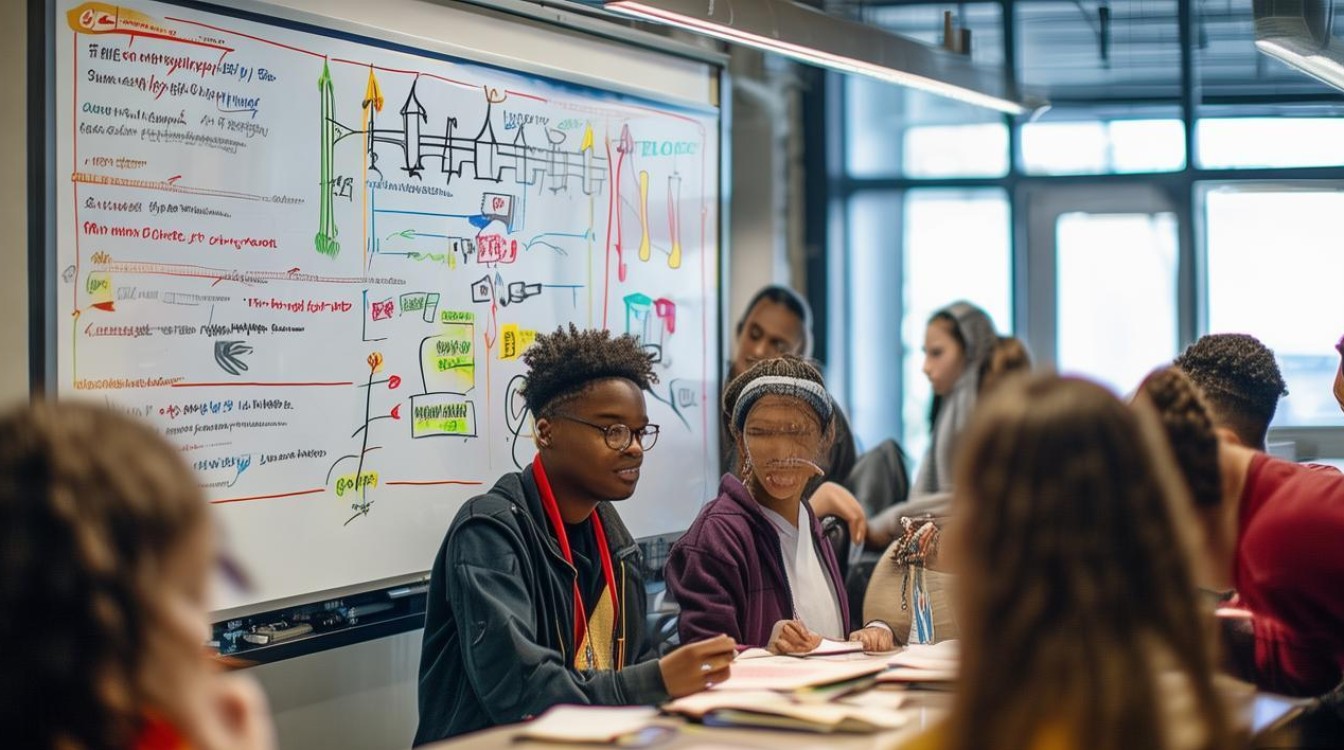 如何制定策略，高效学习，才能在高中阶段迈向双一流大学？