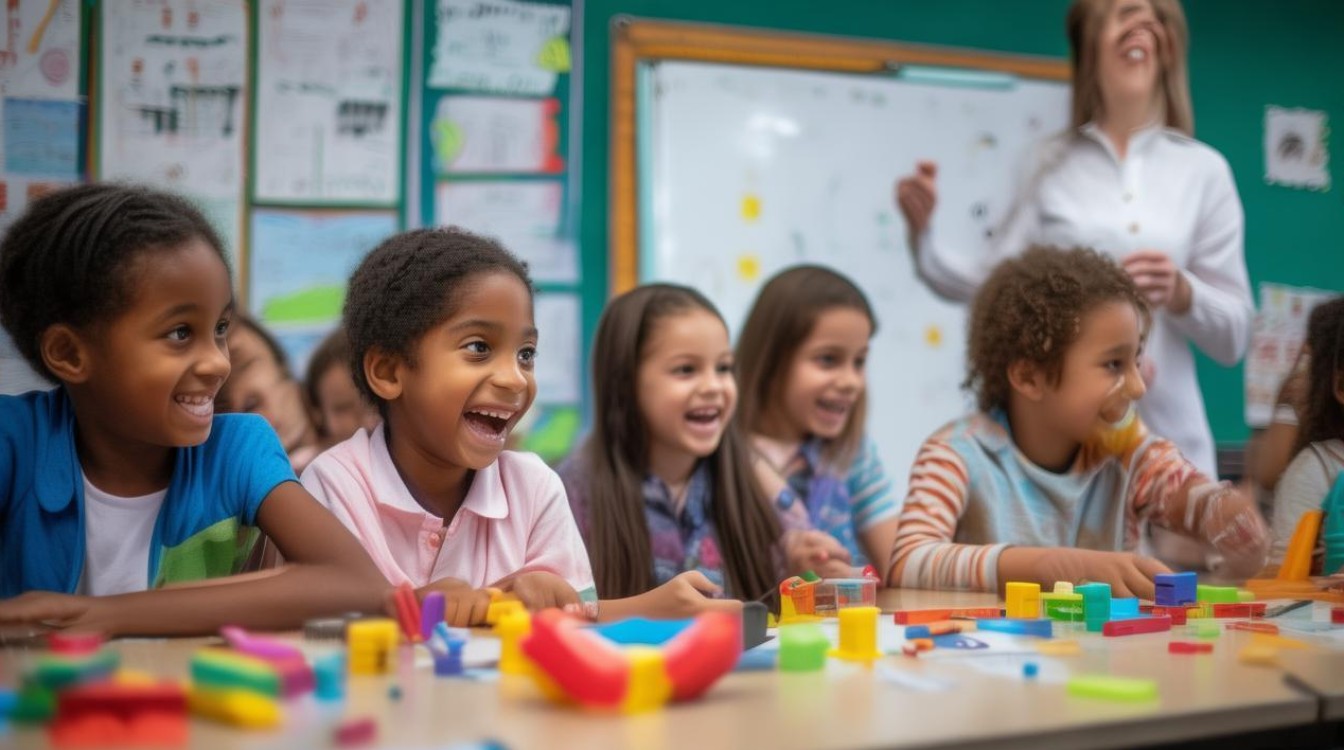 如何有效提升小学数学学习，掌握核心技巧？