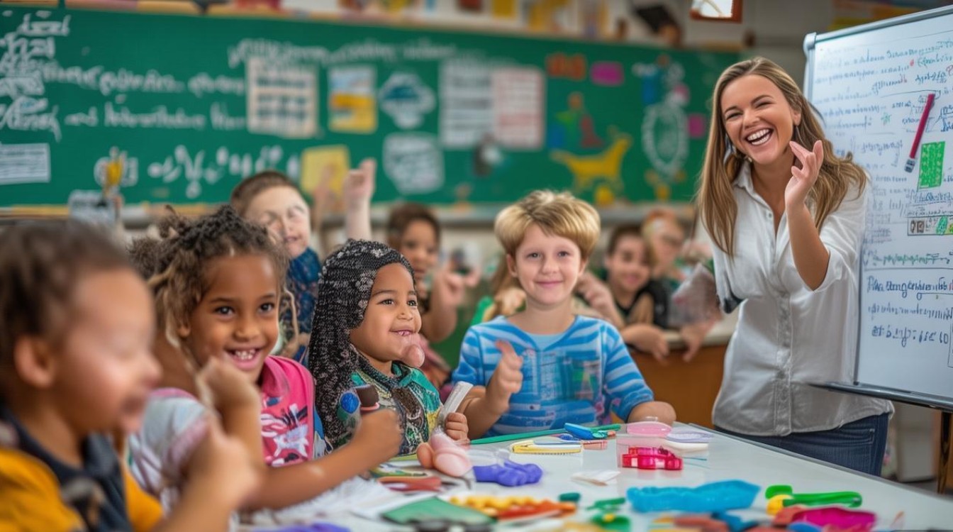 如何有效提升小学数学学习,掌握核心技巧?