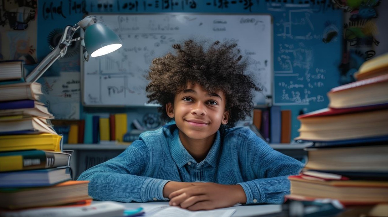 高中生物理成绩优异，如何进一步提升学习效果和技巧？