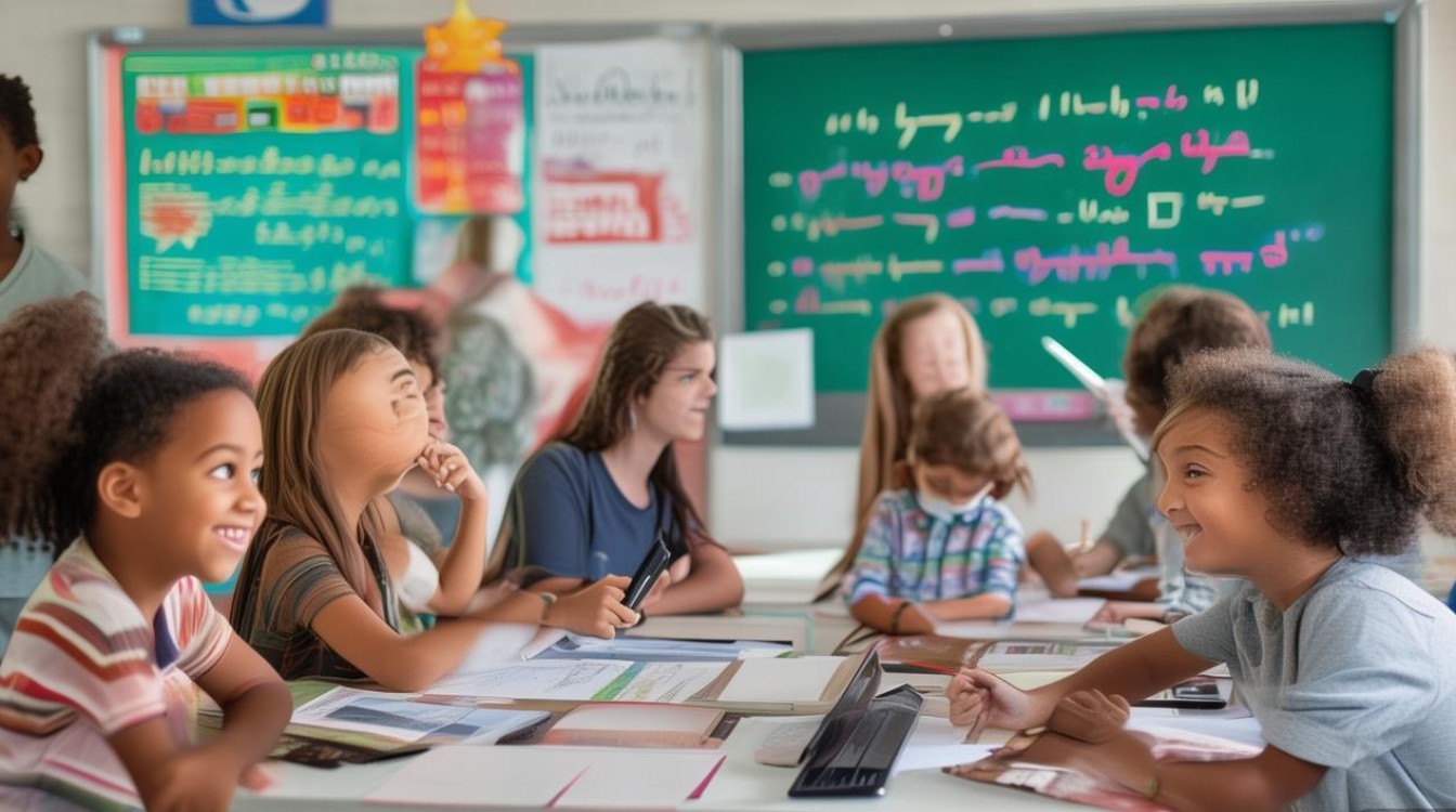 如何有效提升小学数学成绩，破解扣分难题？寻找针对性解决方案！