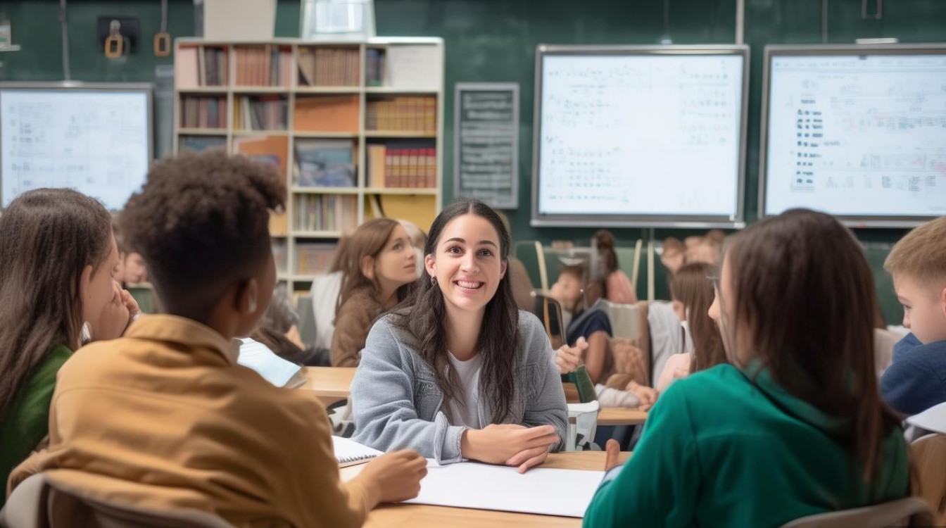 如何高效学习高中数学多门课程？掌握技巧与策略揭秘！