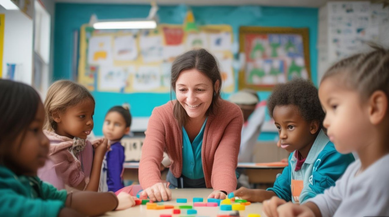 如何有效指导小学生掌握数学逻辑思维能力，提升解题技巧？