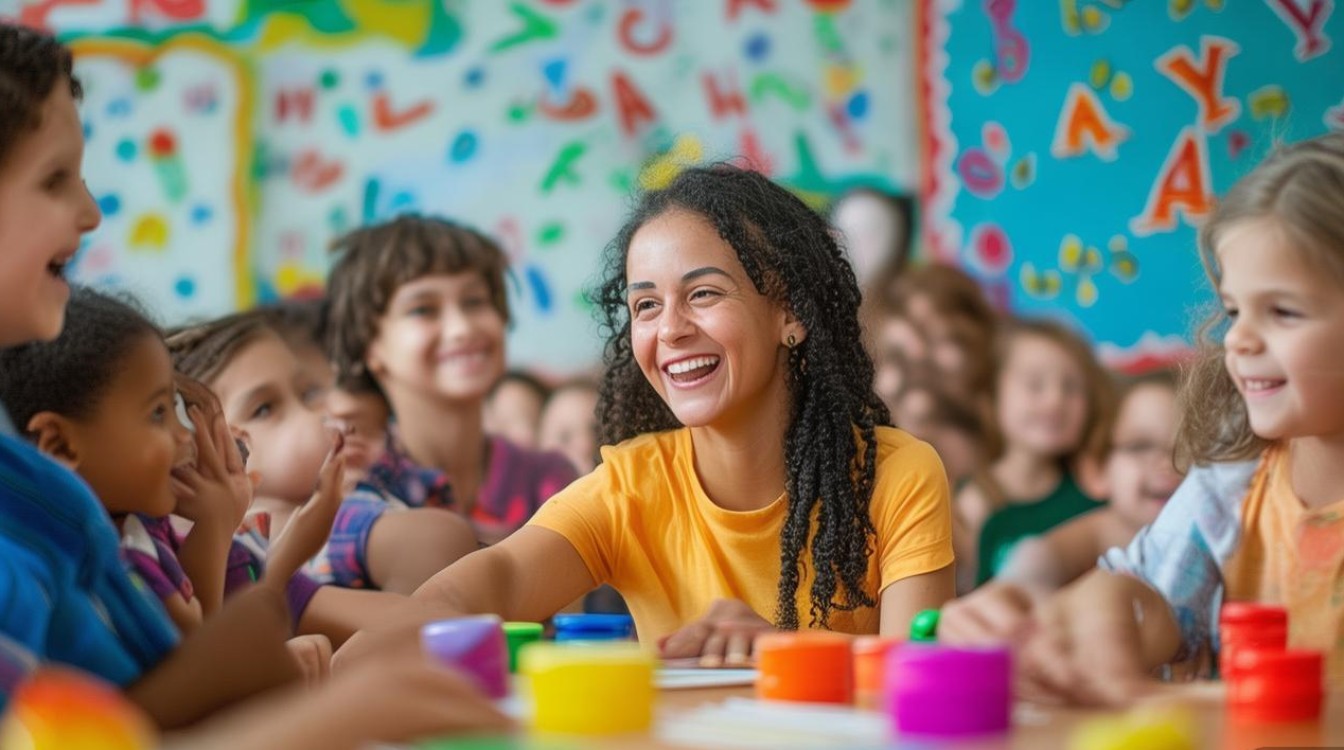 如何激发小学生对数学的兴趣，有效提升学习热情？