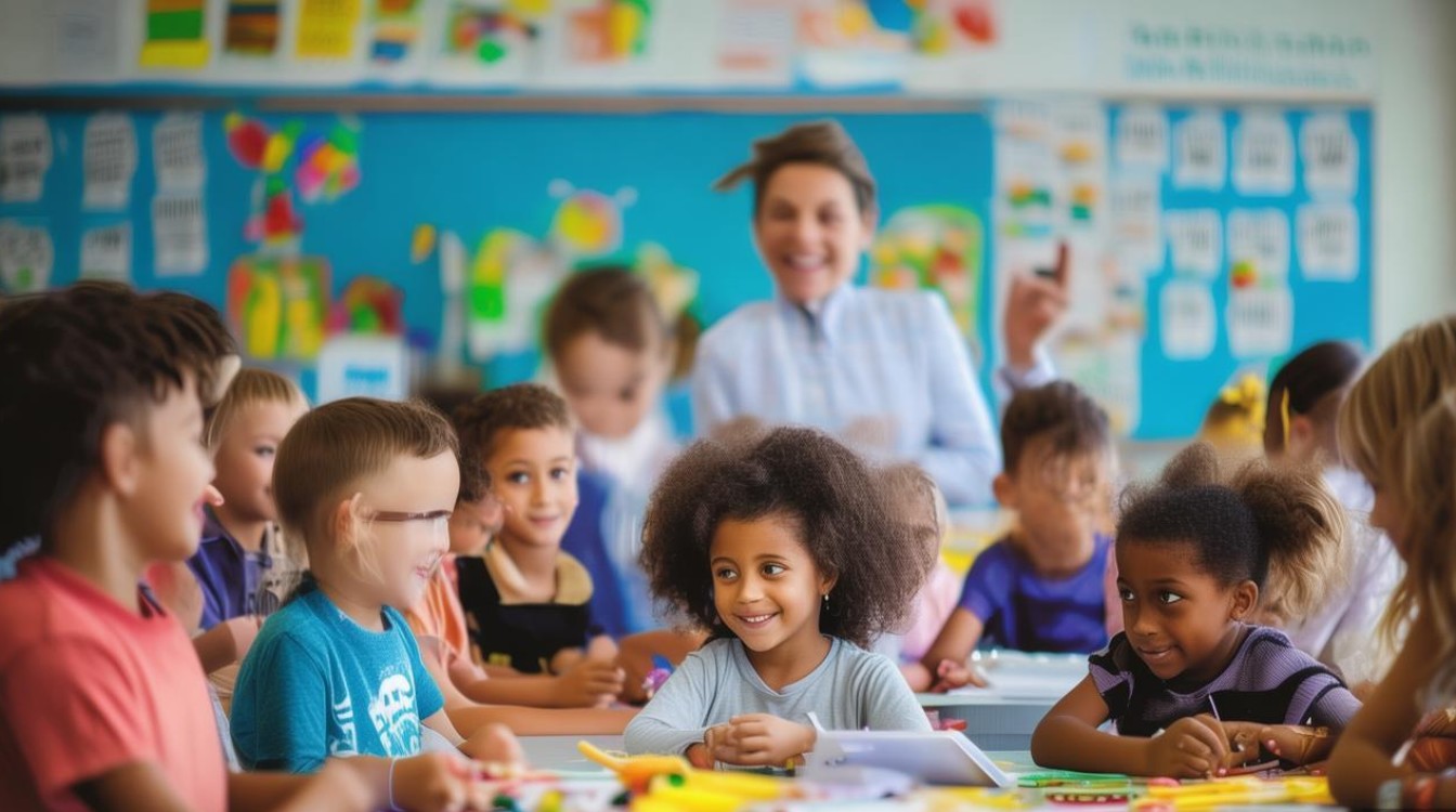 如何有效提升小学生数学学习兴趣和成绩，破解教学难题？