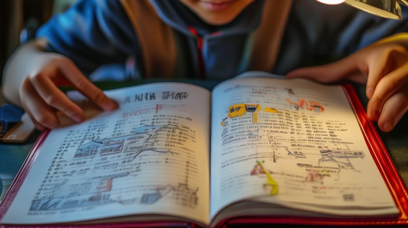 学魁母题清单高中版怎么用