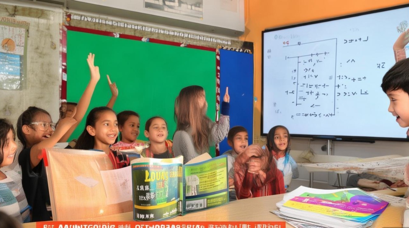 小学黄冈数学怎么样,直白询问型,- 小学黄冈数学究竟怎么样呢?,- 小学黄冈数学的实际效果到底如何呀?,引导好奇型,- 想知道小学黄冈数学是不是真的那么好?,- 小学黄冈数学的口碑那么好,实际情况究竟怎样呢?,对比探讨型,- 相比其他教材,小学黄冈数学怎么样?,- 小学黄冈数学和普通教材相比,有何独特之处呢?