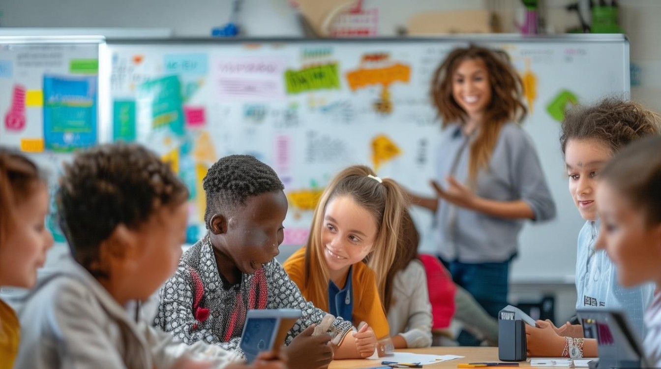如何有效提升小学数学成绩，避免挂科困境？