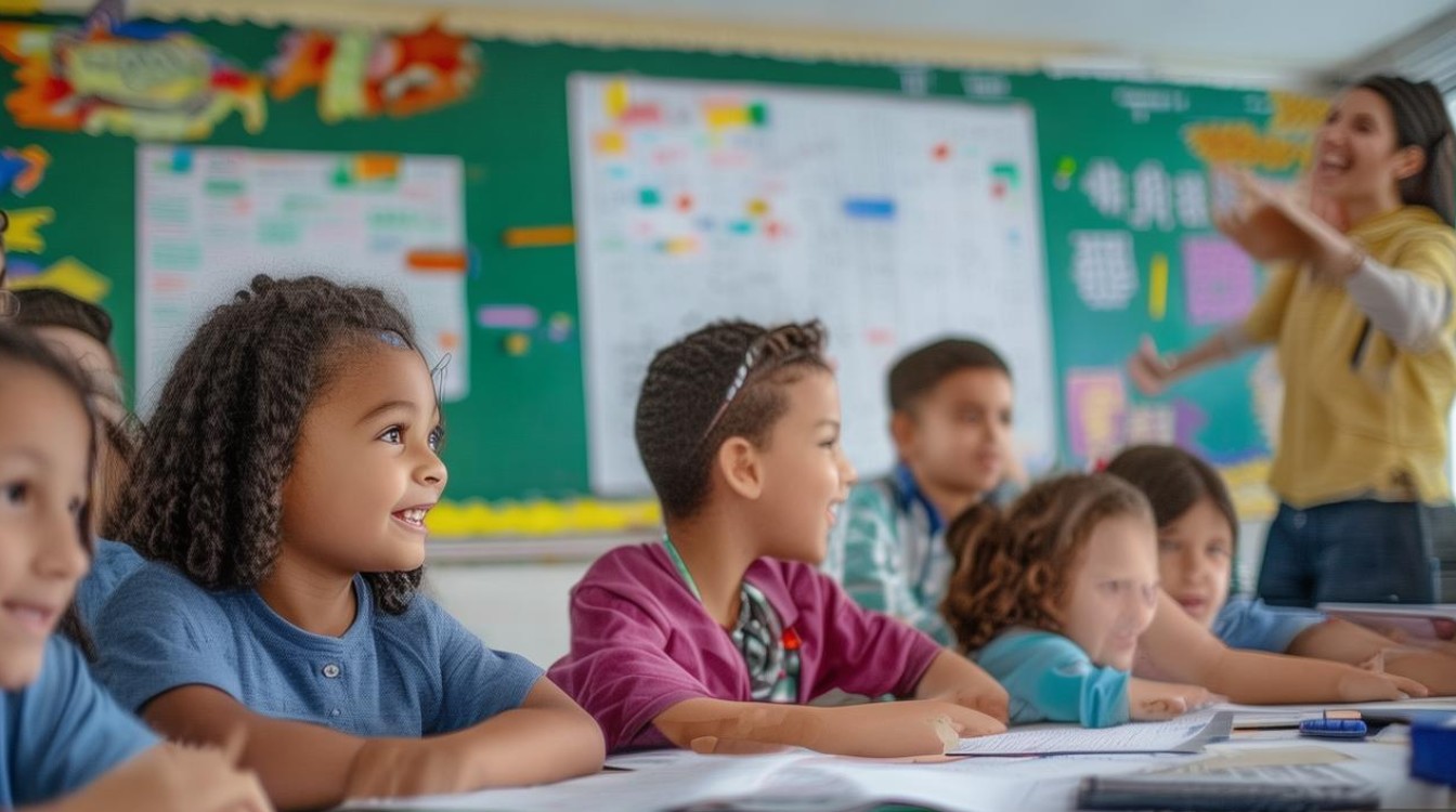 如何有效提升小学数学成绩,避免挂科困境?