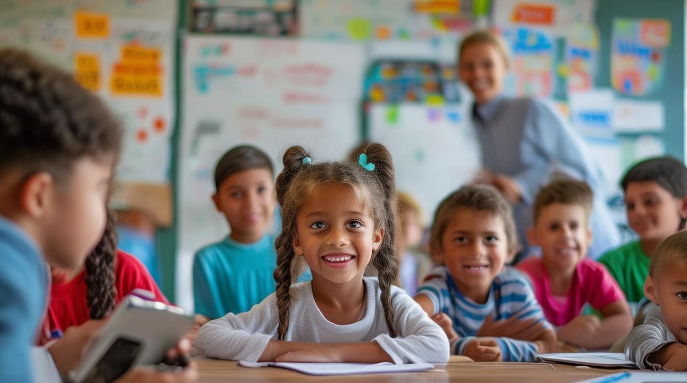 如何有效提升小学数学成绩,避免挂科困境?