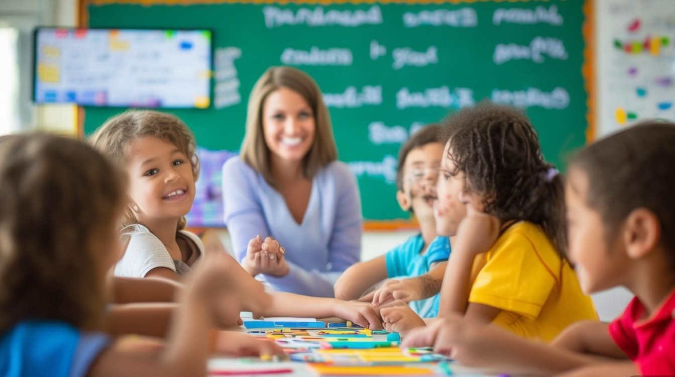 如何有效提升小学儿童数学成绩，破解数学学习难题？