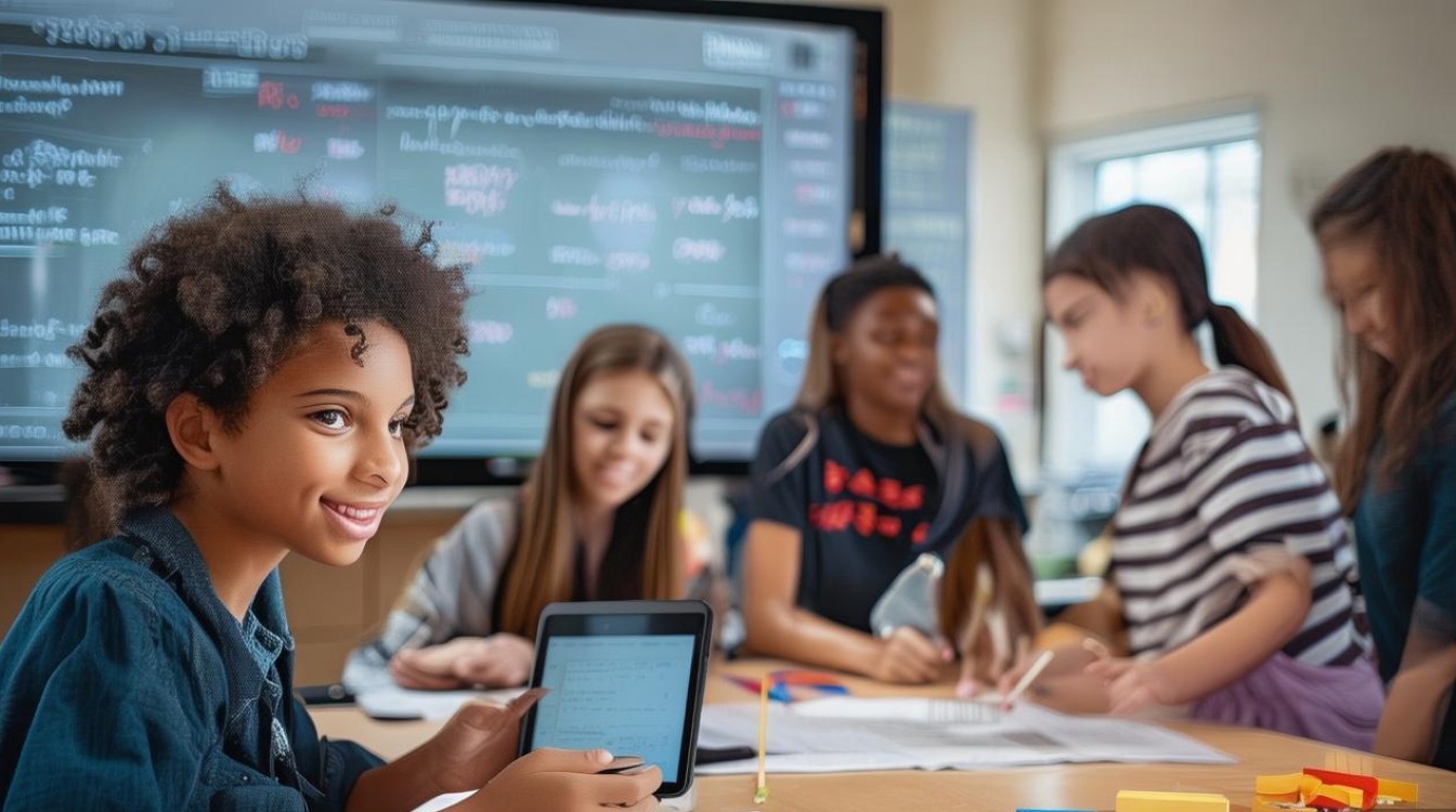 如何高效学习高中数学，轻松实现90分突破？