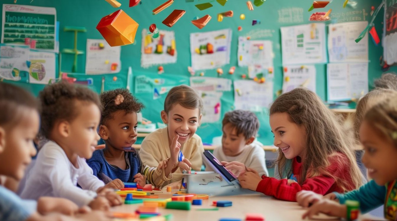 如何科学有效地培养小学生的数学兴趣与能力？