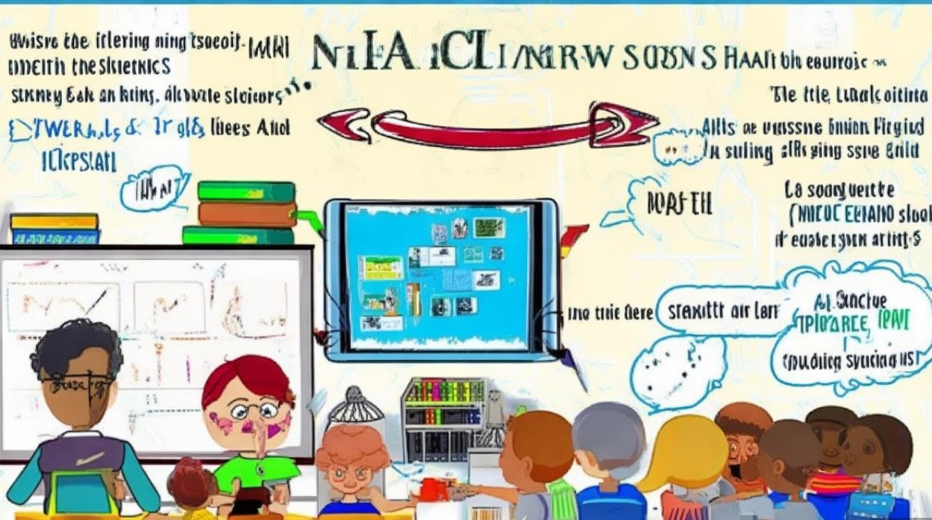 如何高效创作小学数学分享文章？实用步骤及写作技巧揭秘？