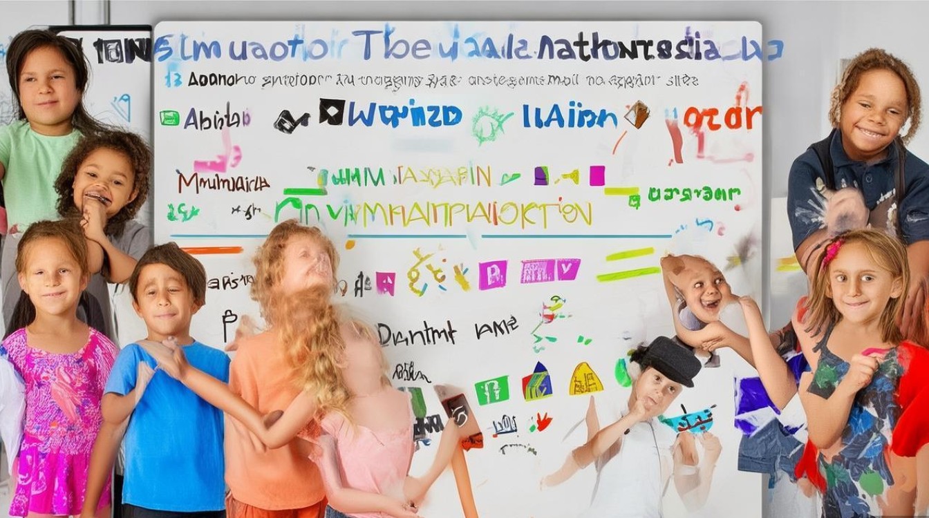 如何正确拼写数学的英文单词（适合小学生）？