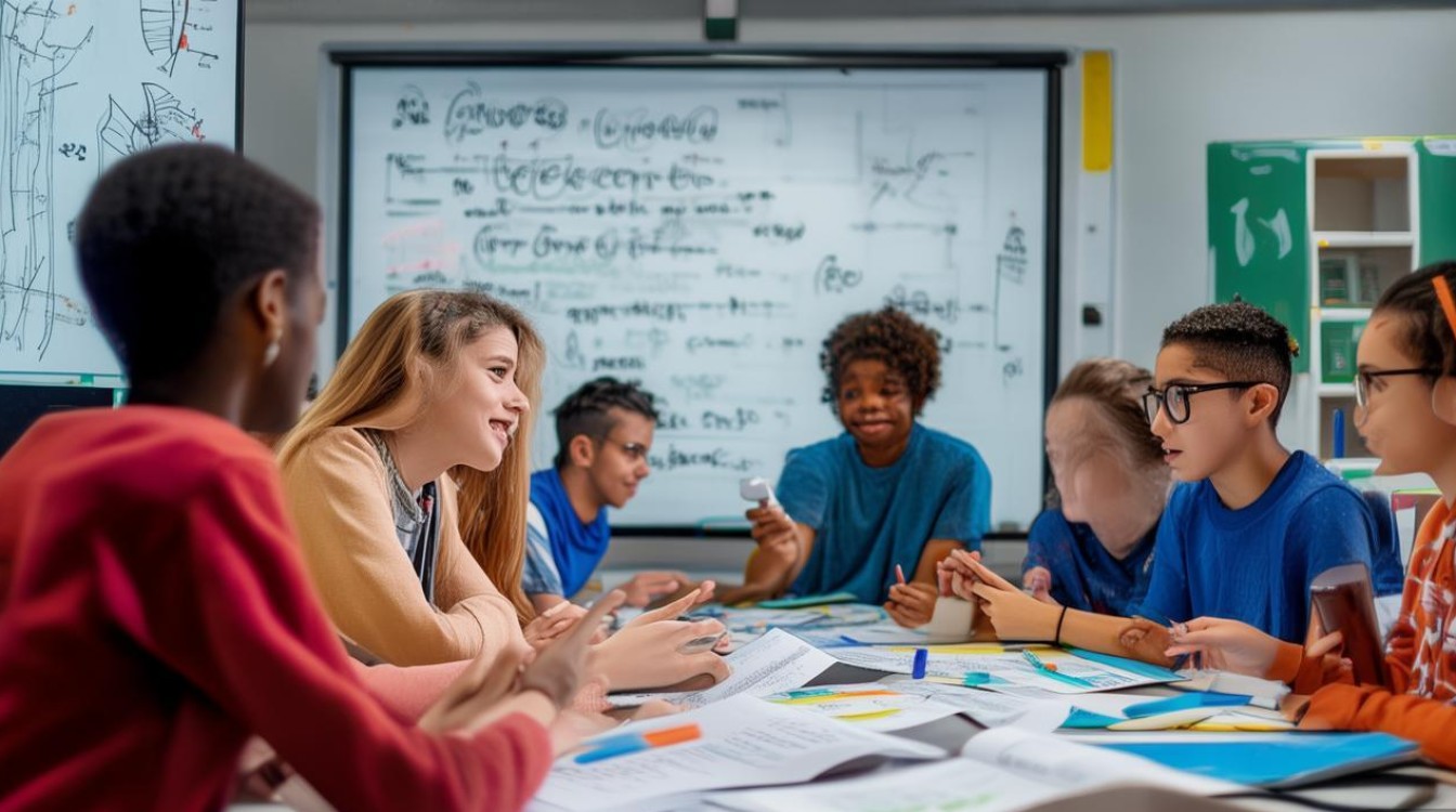 高中物理新教材如何高效学习？掌握关键技巧全攻略！