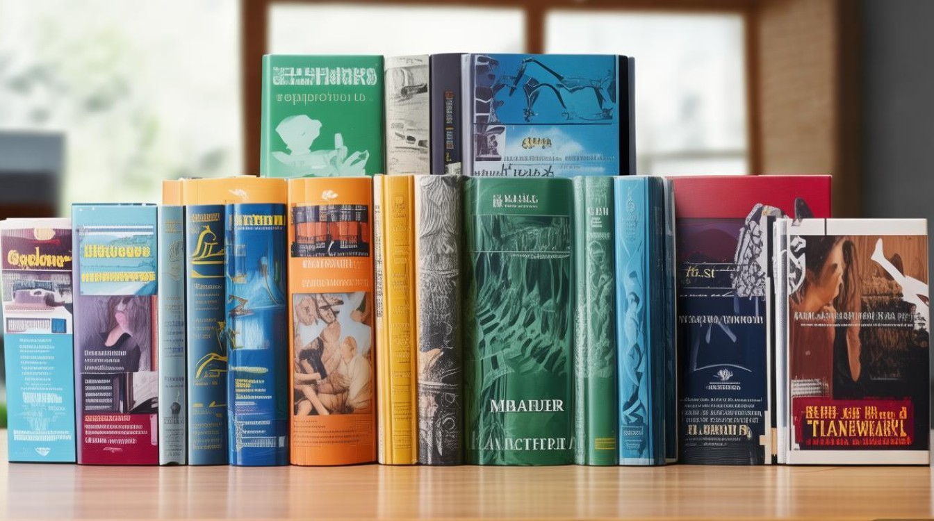 高中数学教材有哪些书,高中数学教材究竟包含哪些书籍?