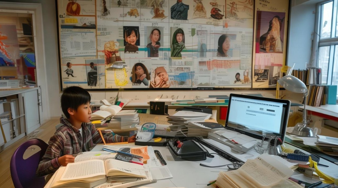 科目三高中语文怎么学的