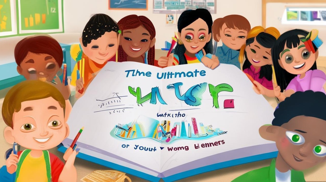 如何挑选最适合小学生的数学教科书？避免误区，培养数学兴趣？