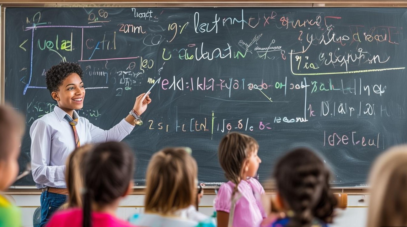 如何高效攻克小学数学难题，快速实现成绩飞跃？