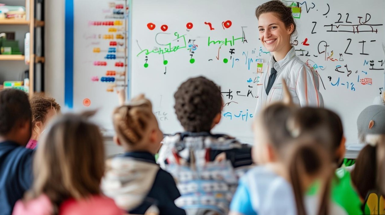 学而思小学数学教学如何？